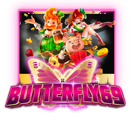 butterfly69 pantip - butterfly69