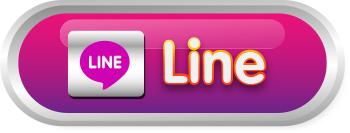 line-butterfly69